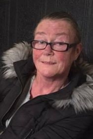 Death Notice of Marie Hynes (Dublin 7, Dublin) | rip.ie