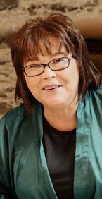 Marie Sweeney