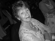 Marie Smyth