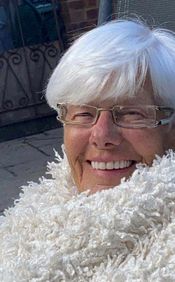 Marie Francoise Therese Dunne