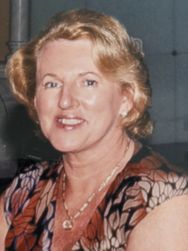 Condolence Book For Marion DUGGAN (Kilmacud, Dublin) | Rip.ie