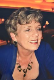 Margaret (Peg) Hempenstall
