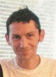 MARK NOLAN (O'DONOGHUE)