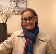 Marlene Pires de Moraes