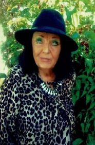 Mary Kathleen (Marlene) McCarthy