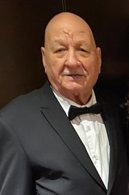 Giovanni (Joe, Zaza) Marsella