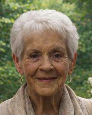 Martha (Marie) Brennan