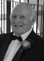 Martin Joseph Heneghan