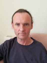 Martin (Max) McAteer