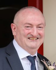 Martin O'Sullivan (Neilus)