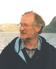 Martin Ould