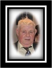 Martin (Marty) O'Brien