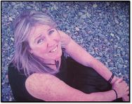 Martina (Tina) ROCHE