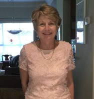 Mary Catherine Corcoran