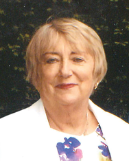 Mary Carroll