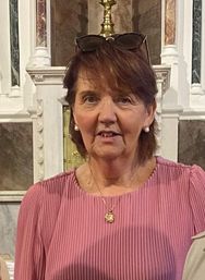 Mary concannon (park)