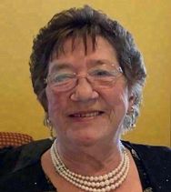 Mary Doyle