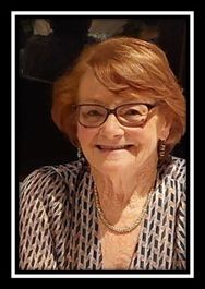 MARY EARLS