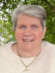Mary Gleeson