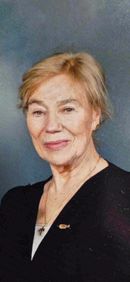 Mary Kearney