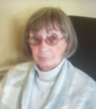 Death Notice of Mary Lynch (née O'Neill) (Clonmel, Tipperary) | rip.ie