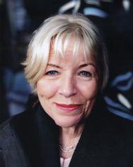 Mary Maloney