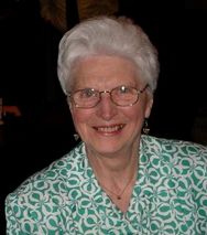 Condolence Book for Mary McCORMACK (née McDonnell) (Ballsbridge, Dublin