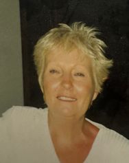 Mary McKEEVER