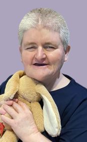 Mary Minehane