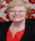 Mary Rochford