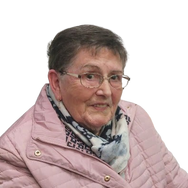 Mary Ryan (Denis)