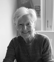 Patricia(Pat) McGlynn