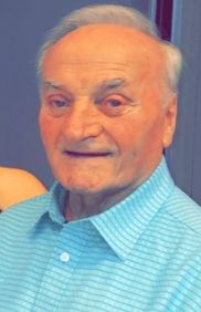 Matthew (Matt) Hayden