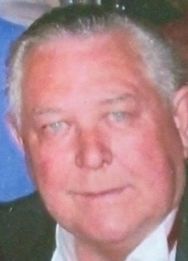 Matthew (Matt) O'BRIEN