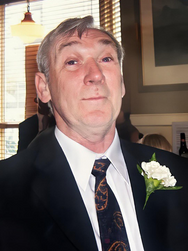 Matthew (Matt) BYRNE