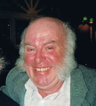 Matthew (Matt) Keegan