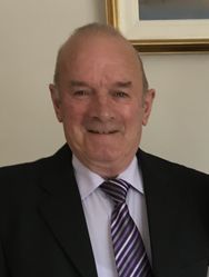 Matthew Joseph (Matt) Peoples