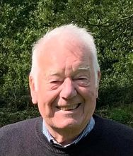 Matthew (Ron) Cassidy