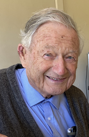 Matthew (Matt) COLEMAN