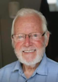 Matthew (Matt) Fitzpatrick