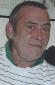Condolence Book for Matthew Mc Cabe (Kingscourt, Meath) | rip.ie