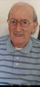 Matthew (Matt) MORLEY