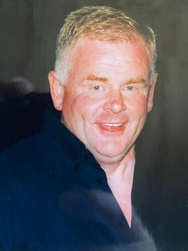 Matthew (John, Matt) O'SHEA