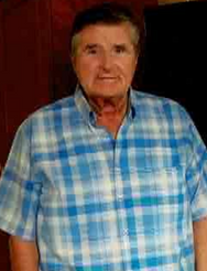 Matthew (Matt M.C.) O'Reilly