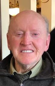 Matthew (Matt) TALBOT