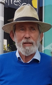 Matthew (Matt) WALLACE