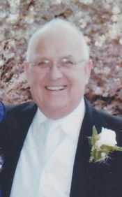 Condolence Book for Mattie Rogers (Navan, Meath) | rip.ie