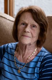 Maura CONLON