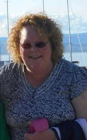 Maura-Eileen Biggins