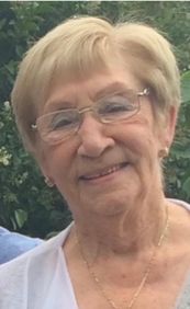 Maura Casey
